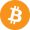 bitcoin_btc_logo_62c59b827e bitcoin_btc_logo_62c59b827e