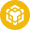 bnb_bnb_logo_a2a64c3335 bnb_bnb_logo_a2a64c3335