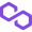 polygon_matic_logo_4f17efa0e5 polygon_matic_logo_4f17efa0e5