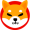 shiba_inu_shib_logo_a8ec09a691 shiba_inu_shib_logo_a8ec09a691